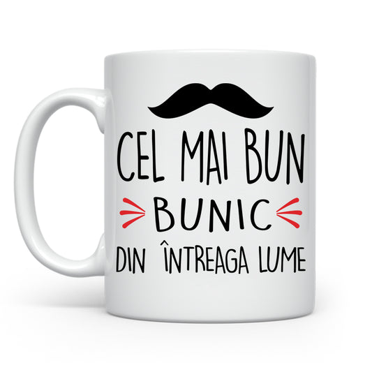 Cel mai bun