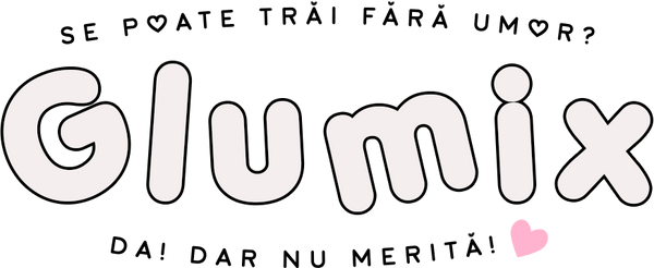 Glumix.ro